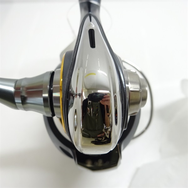 ２３エアリティーＬＴ２５００Ｓ
